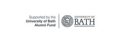 Universityofbath Logo